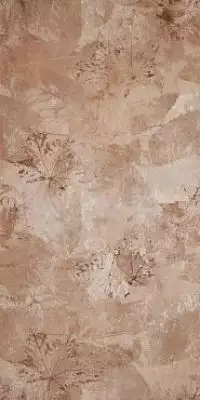 16891 Calm многоцветный ректификат 44,8x89,8
